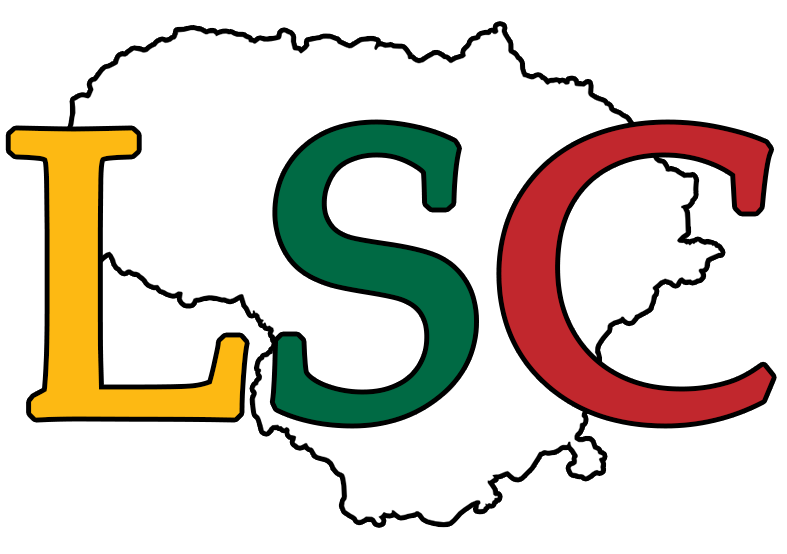 LSC logo 2019m