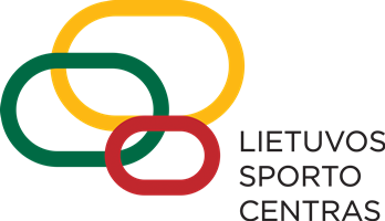 Logo LSC pagrindinis 1 spalvotas